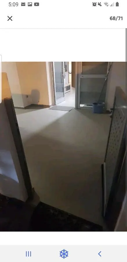 Apartman Las Terrazas II Granadilla de Abona Spanyolország